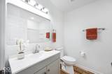 1201 Mount Street - Photo 17