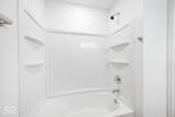 1201 Mount Street - Photo 18