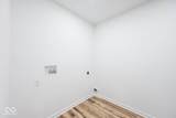 1201 Mount Street - Photo 19