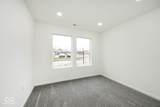 1201 Mount Street - Photo 20