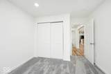 1201 Mount Street - Photo 21