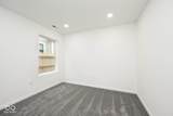 1201 Mount Street - Photo 22