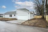 1201 Mount Street - Photo 5
