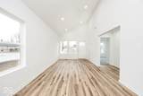 1201 Mount Street - Photo 6