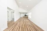 1201 Mount Street - Photo 7