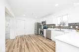 1201 Mount Street - Photo 8