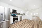 1201 Mount Street - Photo 9