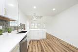 1201 Mount Street - Photo 10