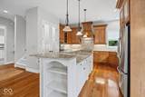 5762 Augusta Boulevard - Photo 11
