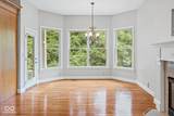 5762 Augusta Boulevard - Photo 12