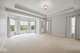 5762 Augusta Boulevard - Photo 13