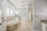 5762 Augusta Boulevard - Photo 14