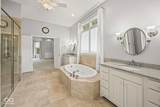 5762 Augusta Boulevard - Photo 15