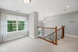 5762 Augusta Boulevard - Photo 17