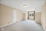 5762 Augusta Boulevard - Photo 18