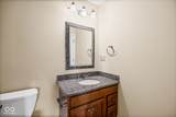 5762 Augusta Boulevard - Photo 19