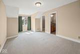 5762 Augusta Boulevard - Photo 20