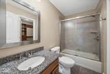 5762 Augusta Boulevard - Photo 21