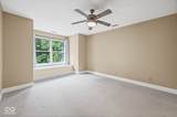 5762 Augusta Boulevard - Photo 22