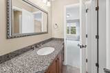5762 Augusta Boulevard - Photo 23