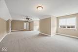 5762 Augusta Boulevard - Photo 24