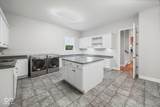 5762 Augusta Boulevard - Photo 25