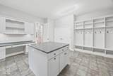 5762 Augusta Boulevard - Photo 26