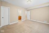 5762 Augusta Boulevard - Photo 27
