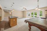 5762 Augusta Boulevard - Photo 28