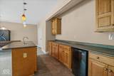 5762 Augusta Boulevard - Photo 29