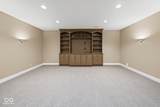 5762 Augusta Boulevard - Photo 30