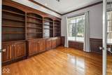 5762 Augusta Boulevard - Photo 4