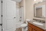 5762 Augusta Boulevard - Photo 31