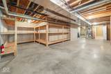 5762 Augusta Boulevard - Photo 32