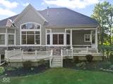 5762 Augusta Boulevard - Photo 33