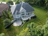 5762 Augusta Boulevard - Photo 34