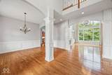 5762 Augusta Boulevard - Photo 5