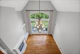 5762 Augusta Boulevard - Photo 7