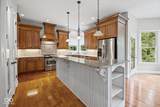 5762 Augusta Boulevard - Photo 8