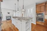 5762 Augusta Boulevard - Photo 9