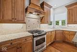 5762 Augusta Boulevard - Photo 10