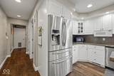 3710 Canada Court - Photo 14