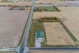 4998 County Road 575 - Photo 1