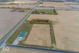 4998 County Road 575 - Photo 2