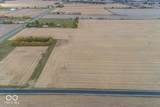 4998 County Road 575 - Photo 3
