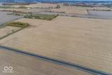4998 County Road 575 - Photo 4