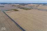 4998 County Road 575 - Photo 5