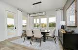 3121 Forego Way - Photo 12