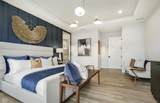 3121 Forego Way - Photo 17