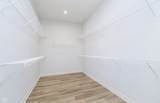 3121 Forego Way - Photo 18